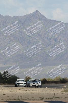 media/Oct-11-2025-Lucky Dog Racing (Sat) [[f5b53147c4]]/4-Third Stint/4-Turn 16/